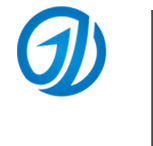 東莞烘干機(jī)|東莞烘干房|東莞木材烘干設(shè)備|東莞紙管烘干設(shè)備-東莞市佳霖烘干設(shè)備科技有限公司